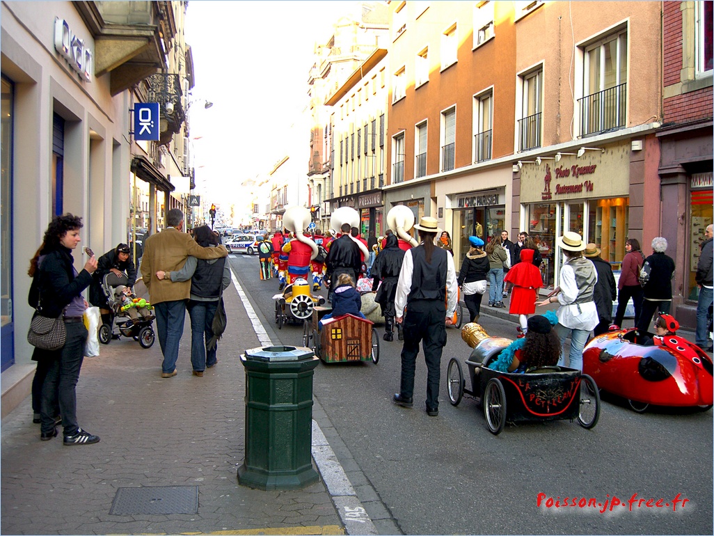 sarreguemines 08 samedi 077